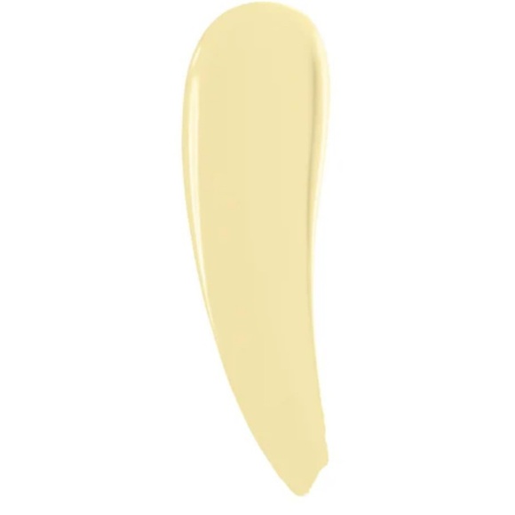 NIB Jeffree Star Supreme Lip Gloss - Picture 4 of 8